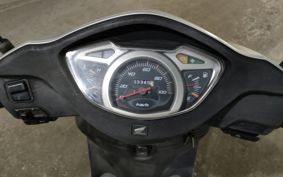 HONDA LEAD 110 JF19