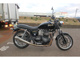 Фото Triumph BONNEVILLE 2012 с японского аукциона