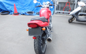 KAWASAKI BALIUS 250 ZR250A