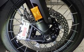 BMW R1300GS Adventure 2026