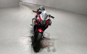 SUZUKI GSX250 R DN11A
