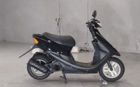 HONDA DIO AF34