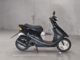 Фото Honda DIO с японского аукциона