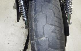 HARLEY XL883LI 2006