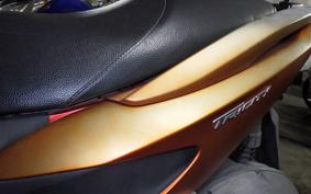 YAMAHA TRICITY 125 SE82J