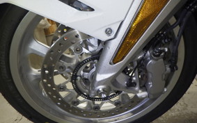 HONDA GL 1800 GOLD WING TOUR DCT 2026 SC79