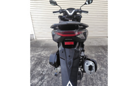 HONDA PCX 125 JK05