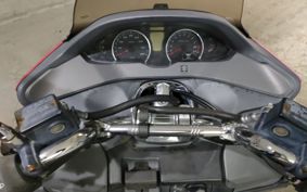SUZUKI SKYWAVE 250S CJ44A