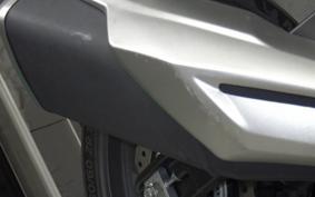 HONDA CBR400R 2025 NC65
