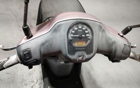 HONDA  TACT  BASIC  AF79