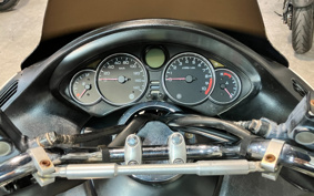 HONDA FORZA X MF08