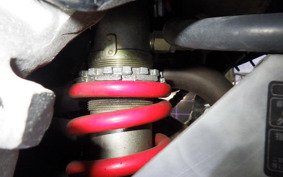 HONDA VFR400R 1994 NC30