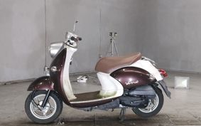 YAMAHA VINO SA26J