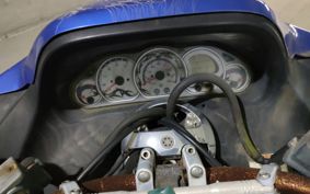 YAMAHA MAJESTY 250C SG03J