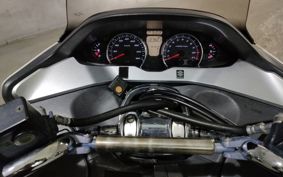 SUZUKI SKYWAVE 250M CJ45A