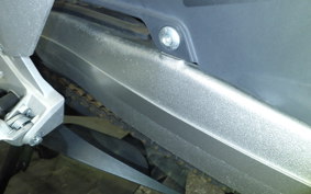 HONDA CBR250RR A 1996 MC51