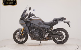 YAMAHA TRACER 9 GT+ 2024 RN70J
