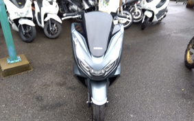 HONDA PCX 125 JK05