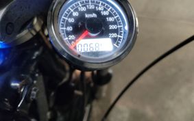 HARLEY FXEF1340 2003 158
