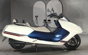 YAMAHA MAXAM 250 SG21J