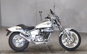 HONDA MAGNA 50 AC13