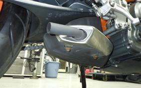 KTM 390 DUKE 2017