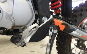 OTHER UNREGISTERED MODEL by BDS125