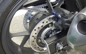 HONDA NC750X DCT 2026 RH23