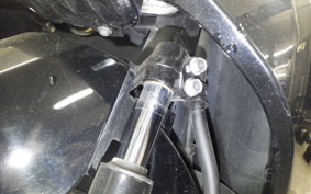 HONDA ﾀﾞﾝｸ 2015 AF78