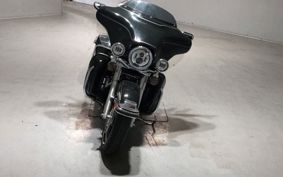 HARLEY FLHTCU 1580 2006 FC4