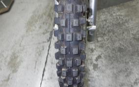 KAWASAKI KLX230R S LX230F