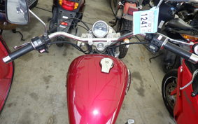 YAMAHA VIRAGO 250 1990 3DM