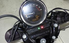 HARLEY XL1200CX 2020