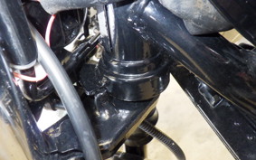 KAWASAKI ZEPHYR 550 ZR550B