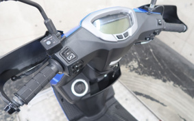 SUZUKI SU WISH LTD DV12B