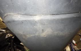 HONDA DIO GEN 3 2026 AF34