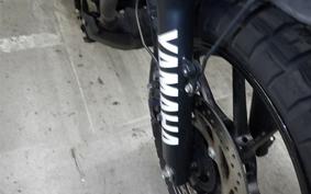 YAMAHA FZ-X150
