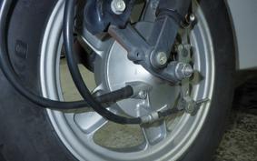 HONDA GYRO CANOPY 2025 TA03