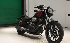 YAMAHA BOLT 950 RA 2017 VN09J