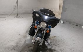 HARLEY FLHTCU-I 1340 1998 FCR