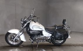 OTHER HYO-SUNGV250 ..