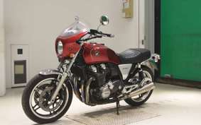 HONDA CB1100 ABS 2012 SC65