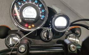 OTHER R ENFIELD  METEOR 350 FIRE - BALL  ..