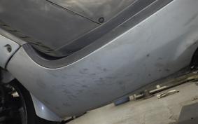 HONDA FORESIGHT SE MF04