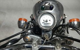 HONDA APE 100 HC07