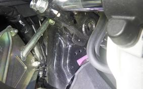 HONDA PCX125 2018 JF81