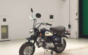 HONDA MONKEY Z50J