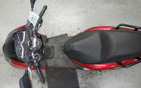 YAMAHA Majesty 155 S 2007 SG28J