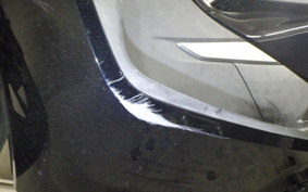 HONDA PCX125 2016 JF81