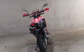 HONDA CRF250L-S MD47
